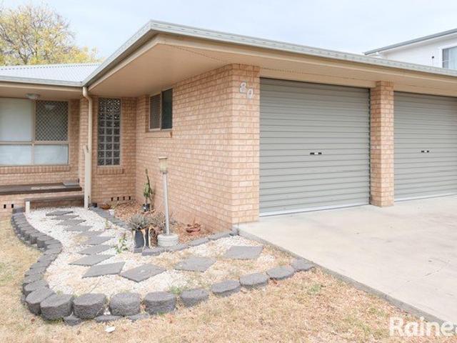 House for sale in Inverell, New South Wales