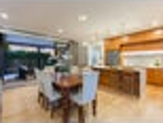 House for sale in Whangaparaoa, Oroua County