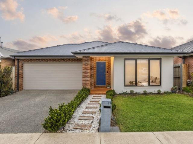 House for sale in Geelong, Victoria