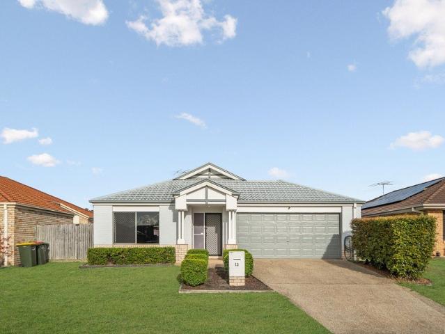 House for sale in Toombul, Queensland