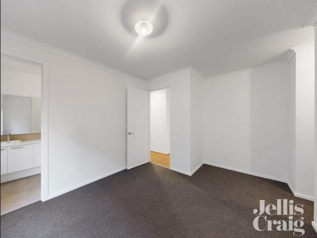 Townhouse for rent in Camerons Creek, Victoria