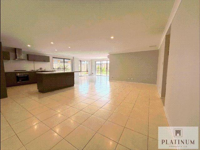 House for rent in Pinjarra, Western Australia