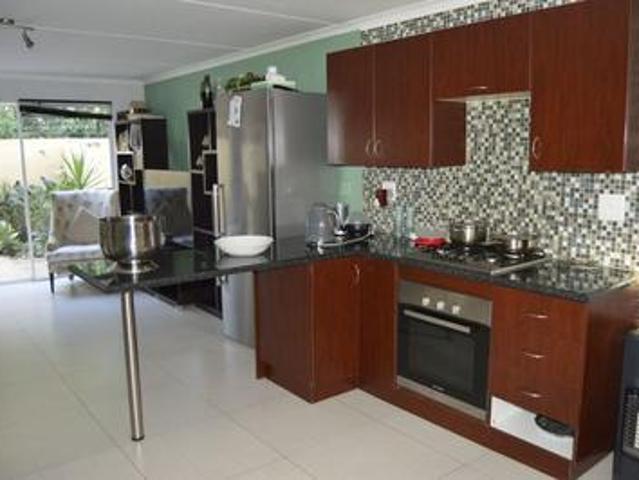 Townhouse for sale in Ekurhuleni, Gauteng
