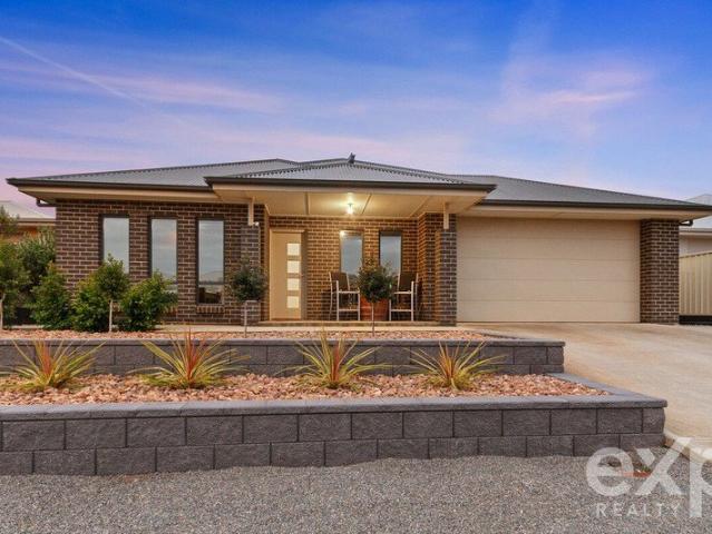 House for sale in Wallaroo, South Australia
