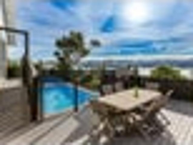 House for sale in Papakaio, Wellington