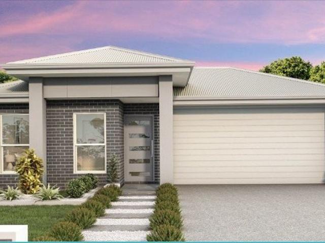 Cottage for sale in Toowoomba, Queensland