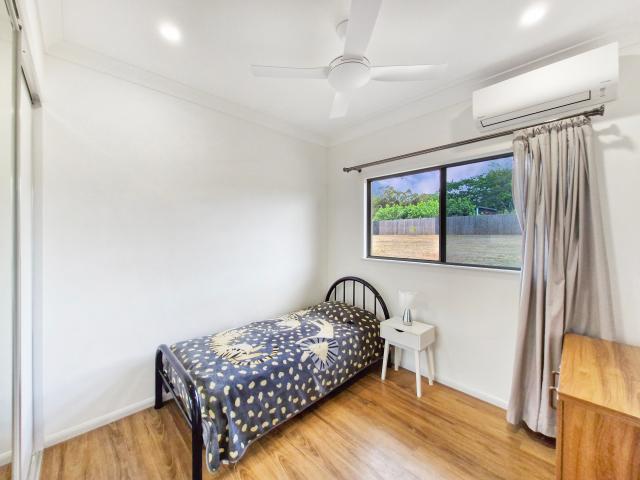 House for sale in Tablelands, Queensland