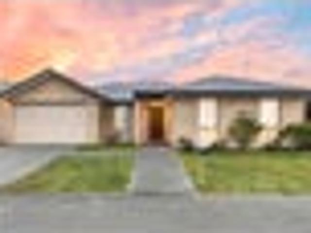 House for sale in Burwood, Christchurch