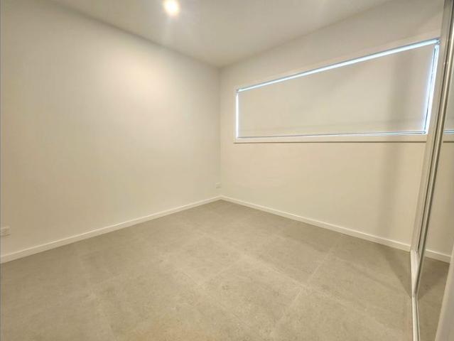 House for rent in Ambarvale, Sydney