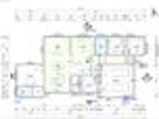 House for sale in Kawau Island, Oroua County