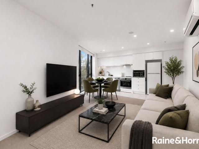 Property for sale in Gungahlin, District of Gungahlin