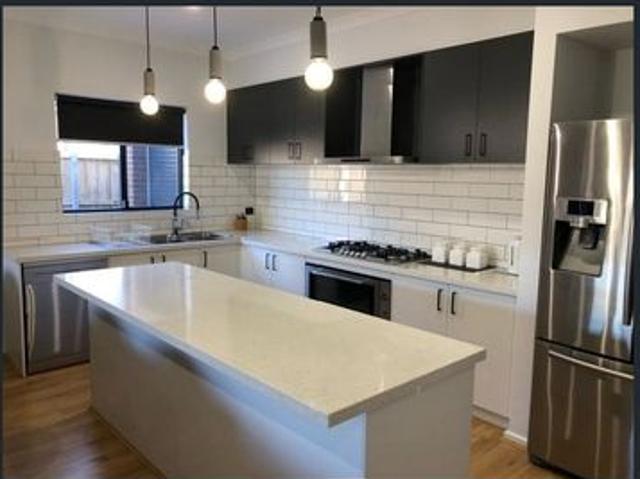 House for rent in New Gisborne, Victoria