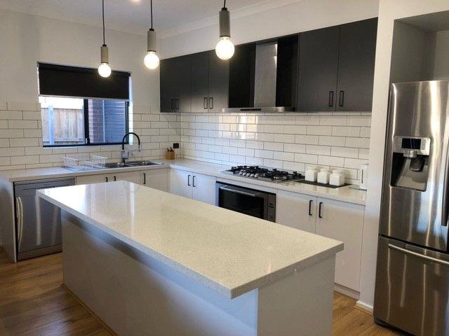 House for rent in New Gisborne, Victoria