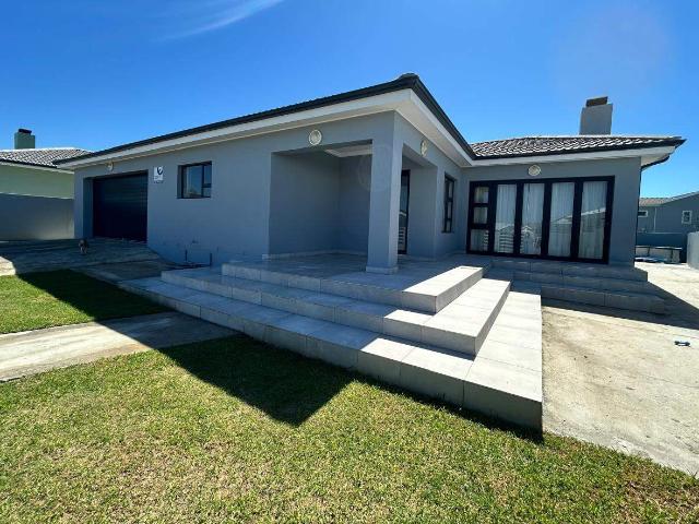 House for sale in Cape St Francis, Eastern Cape