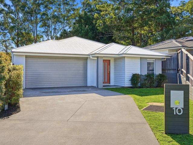 House for sale in Mid North Coast Msc, New South Wales