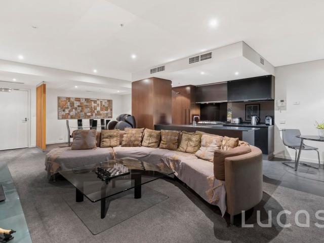 Apartment for sale in Camerons Creek, Victoria