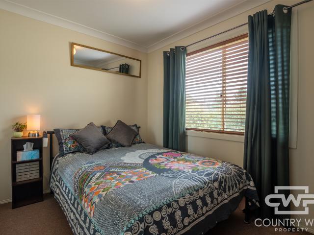 House for sale in Deepwater, New South Wales