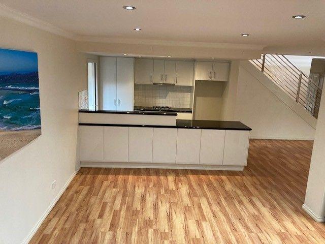 House for rent in Coolbinia
