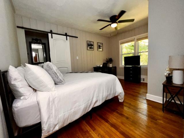 Room for rent in Ellenwood, Georgia
