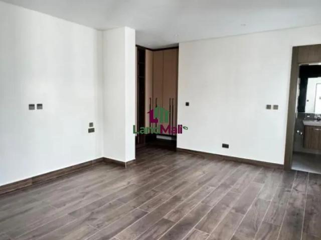 Property for rent in Eti Osa, Abuja