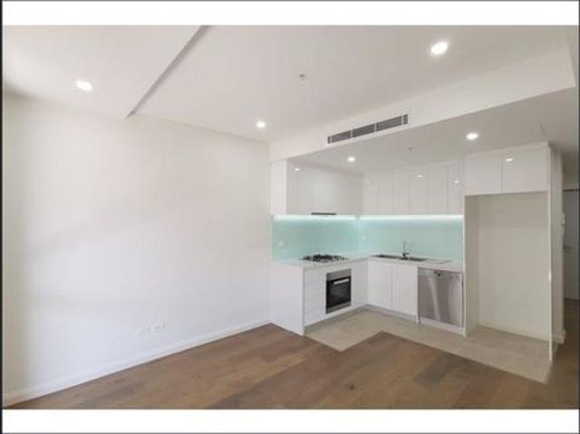 Apartment for rent in Strathfield, New South Wales