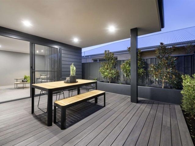 Cottage for sale in Margaret River, Western Australia
