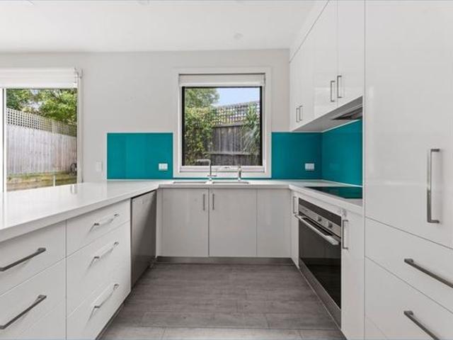 Townhouse for rent in Camerons Creek, Victoria