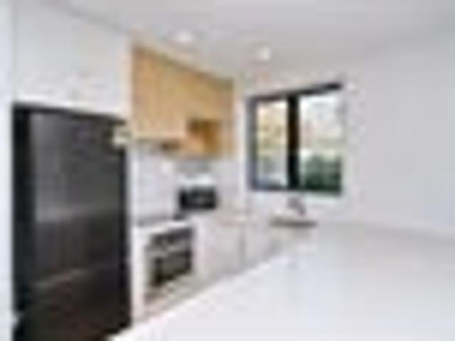 Townhouse for sale in Heathcote, Canterbury