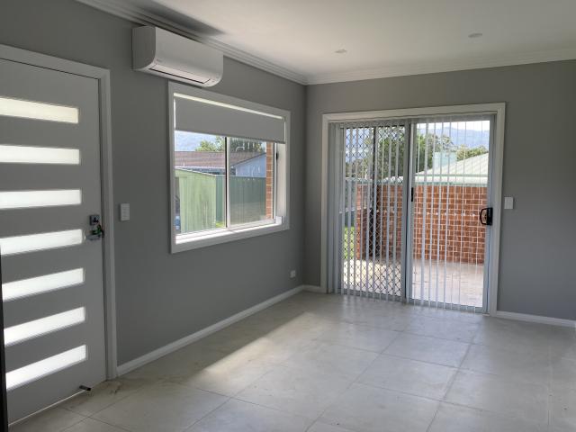 House for rent in Bomaderry, New South Wales