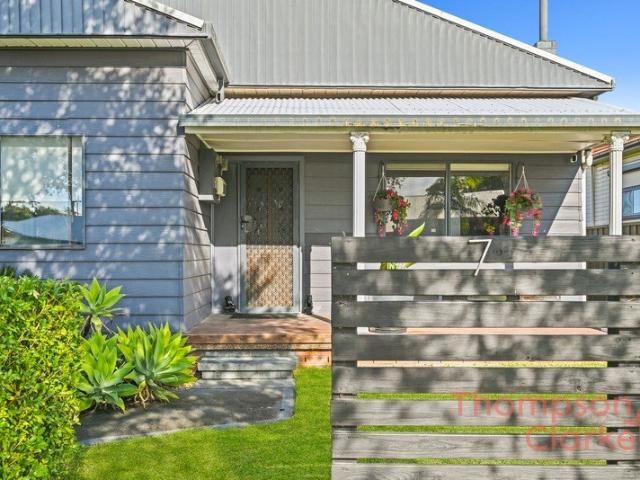House for sale in New South Wales