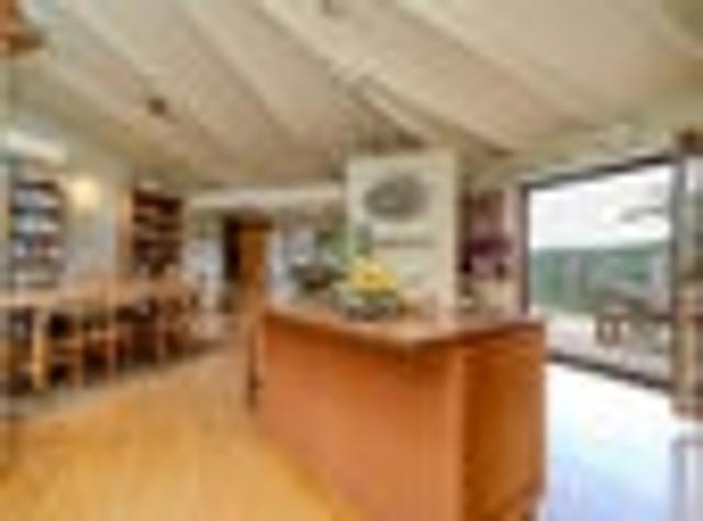 House for sale in Kerikeri, Bay of Islands