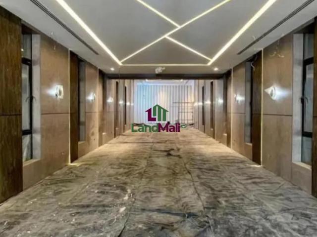 Property for rent in Eti Osa, Abuja