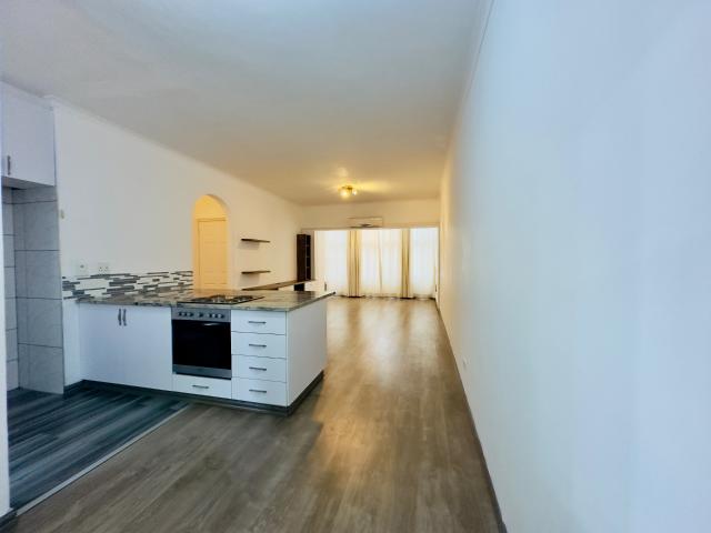 Apartment for rent in Stamford Hill, Durban