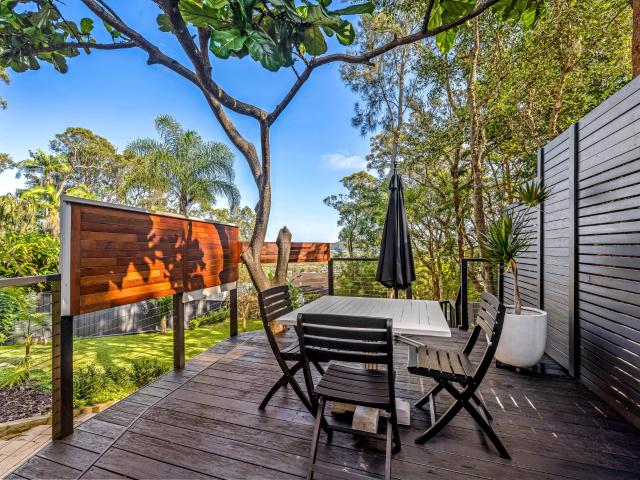 House for sale in Forresters Beach, New South Wales