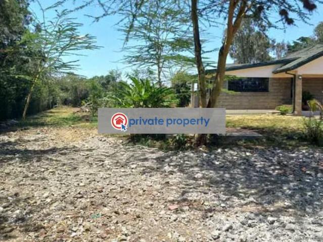 House for sale in Langata, Karen