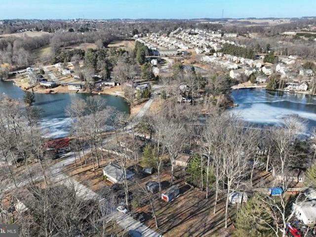 Land for sale in New Freedom