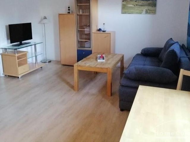 Apartment mieten in Boksee, Schleswig-Holstein