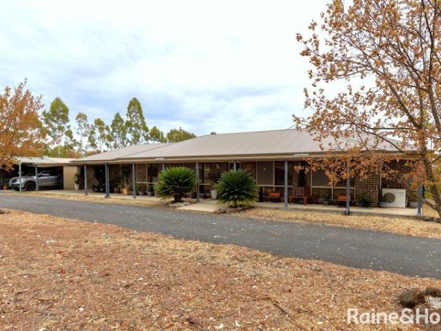 House for sale in Inverell, New South Wales