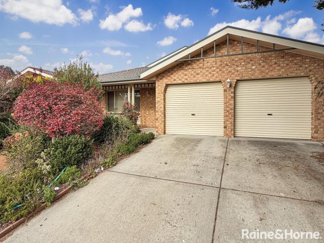 Property for rent in Dunlop, Australian Capital Territory