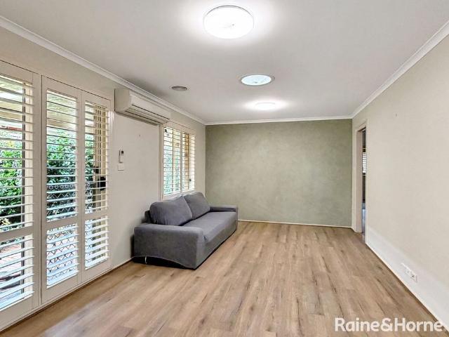 House for rent in Dunlop, Australian Capital Territory