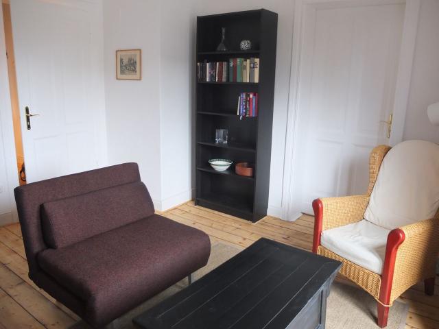 Apartment mieten in Opladen, Leverkusen