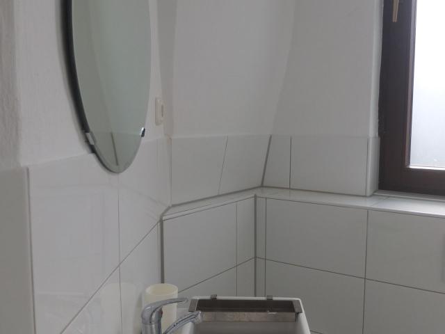 Apartment mieten in Opladen, Leverkusen