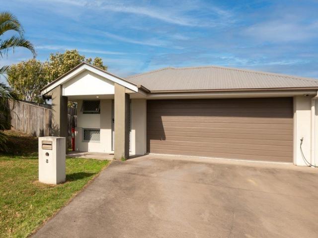 House for sale in Toombul, Queensland
