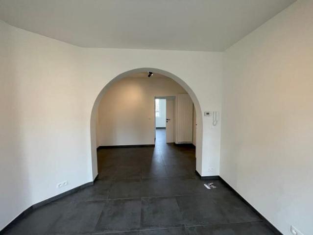 Kot location à Anderlecht, Bruxelles