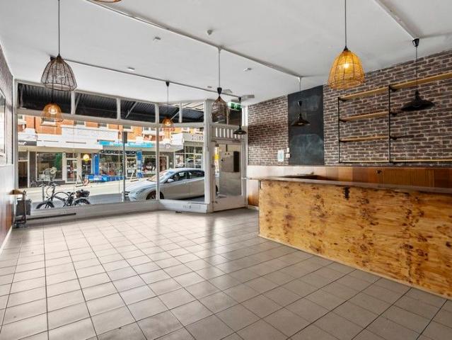 Property for sale in Hobart, Tasmania