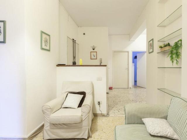 Stanza in affitto a Quartiere 1, Firenze
