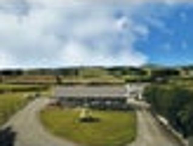House for sale in Mataura, Southland