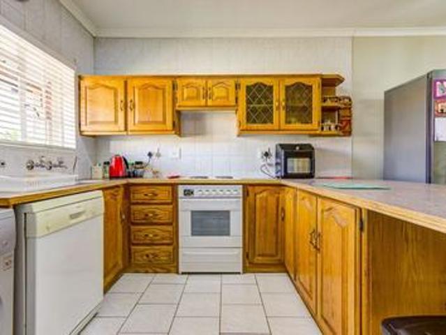 Townhouse for sale in Boksburg
