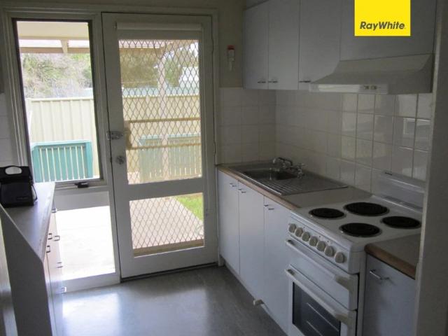 House for rent in Murchison