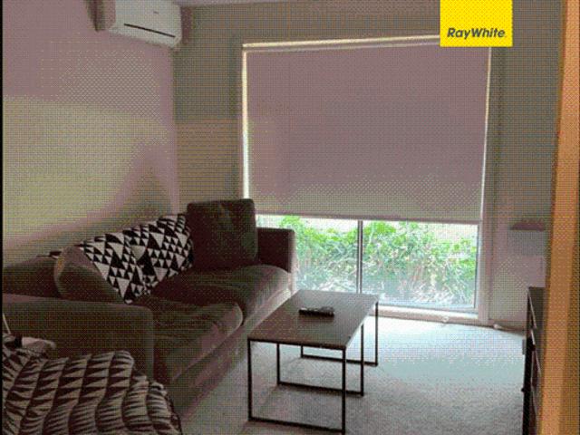 Apartment for rent in Murchison, Victoria